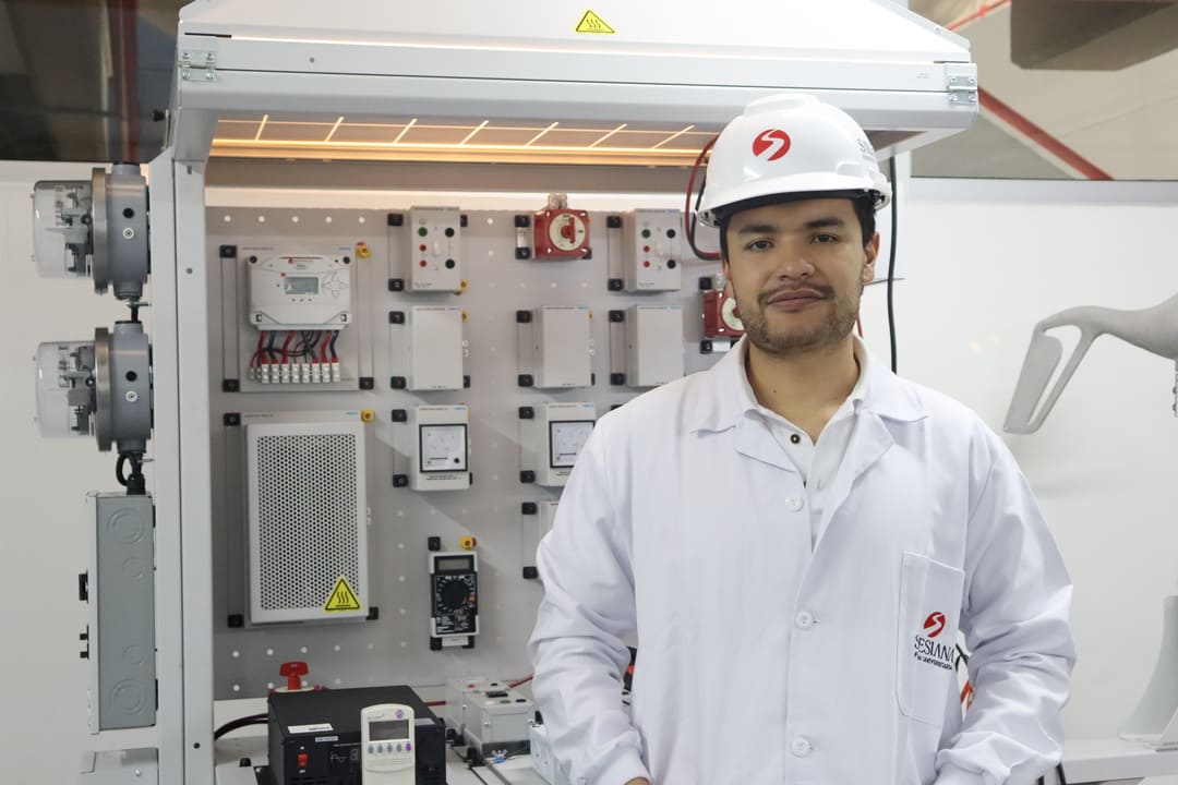 ingenieria energeticasalesiana