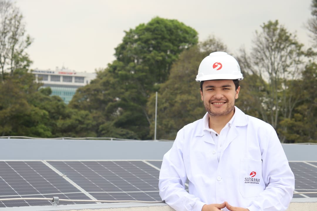 ingenieriaenergetica salesiana